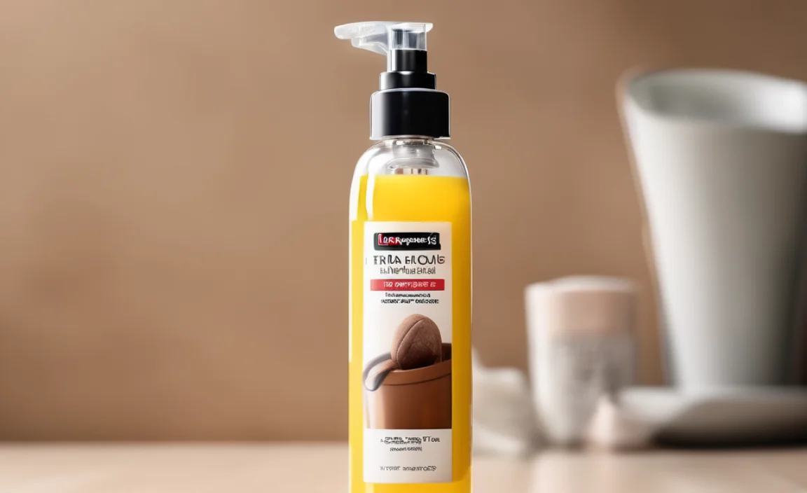 Unexpected Products Sold by Brands