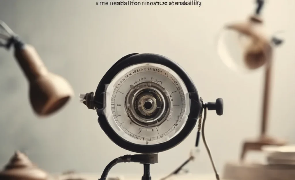 unknown facts about inventions