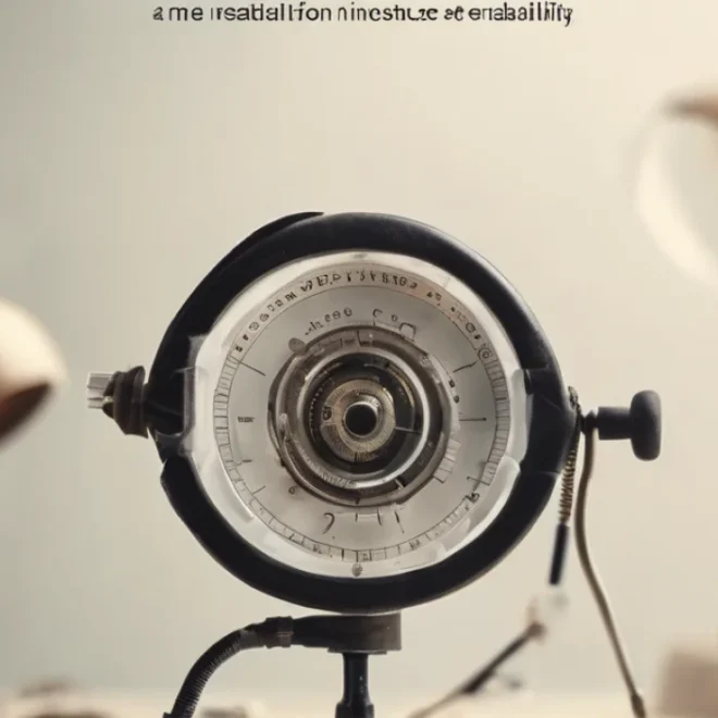 unknown facts about inventions