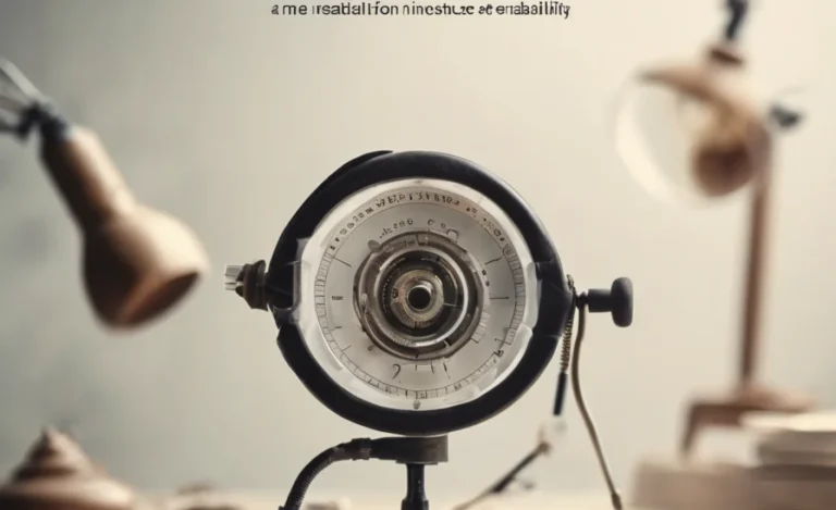Unveiling Hidden Facts About Game-Changing Inventions