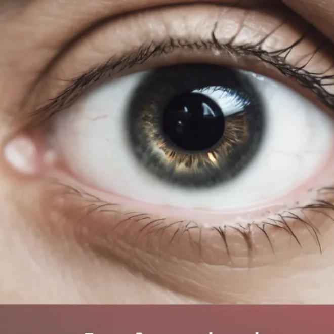 unknown facts about the internet