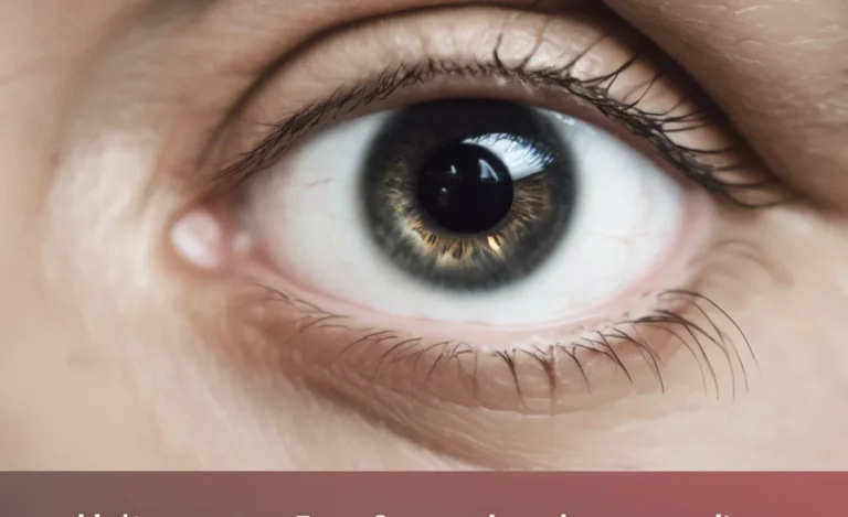Unveil 7 Surprising Internet Secrets You Never Knew!