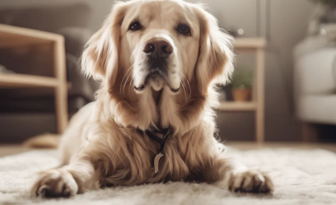 Unusual Celebrity Pets