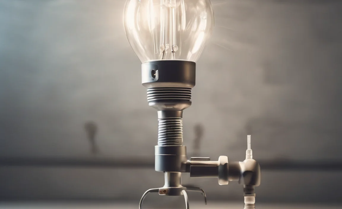 Unusual Origins of Everyday Items