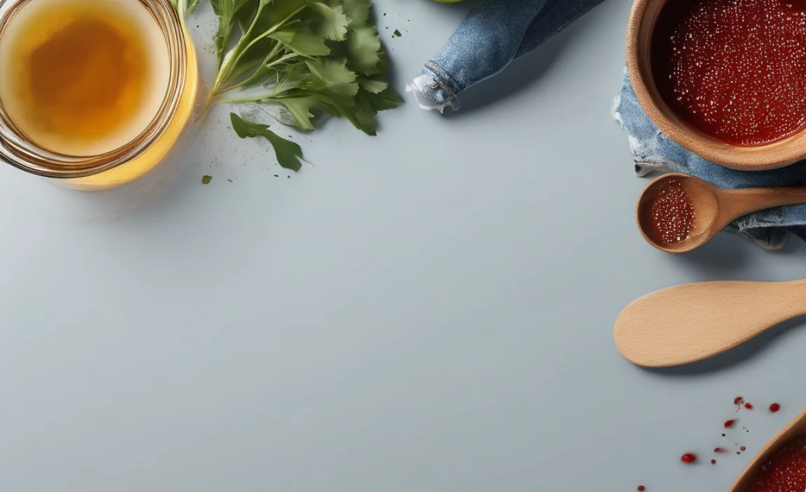 Washing Methods: Bringing Out the Big Guns