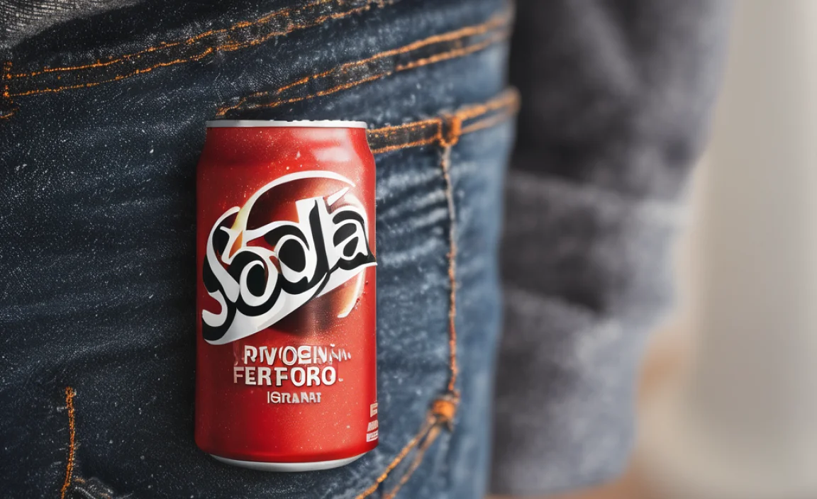 Washing Your Black Jeans After Pre-Treatment