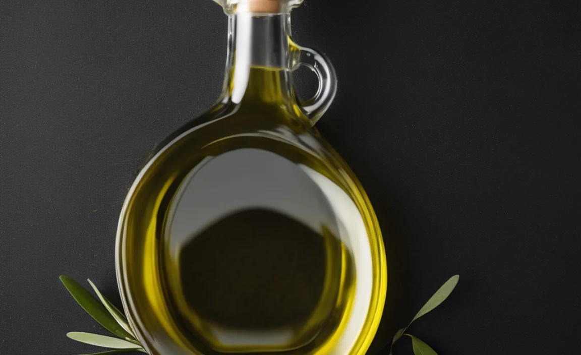 Washing Your Black Jeans After Treatment