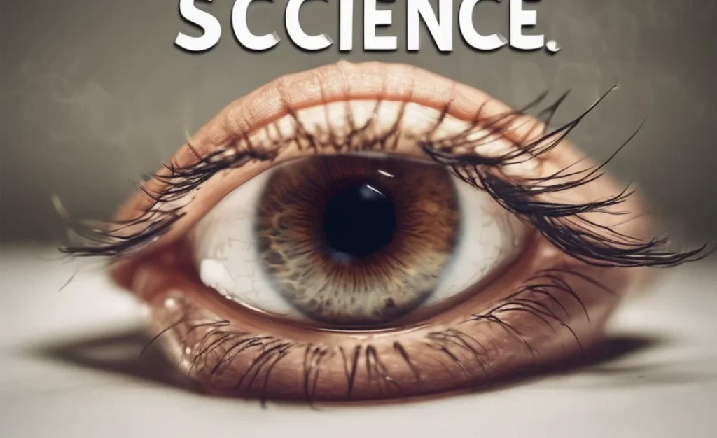 weird but true science facts