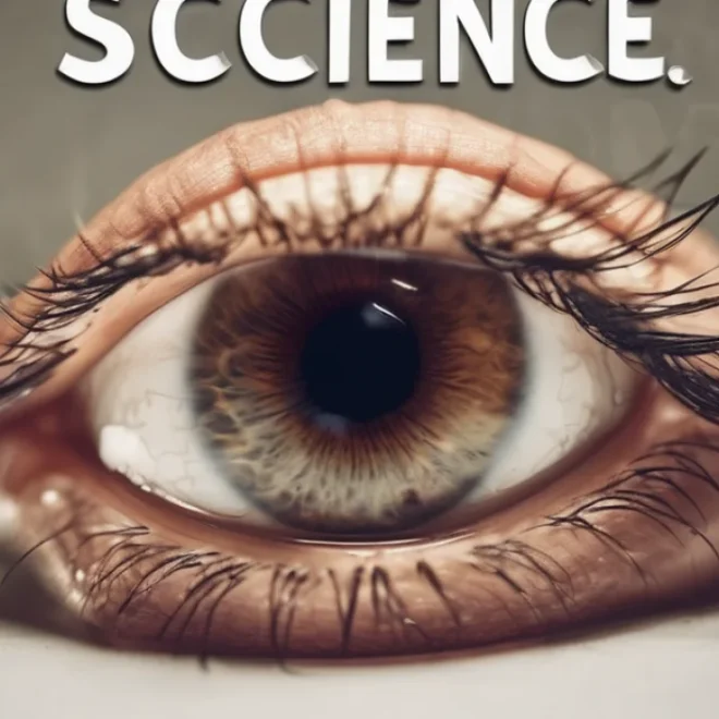 weird but true science facts