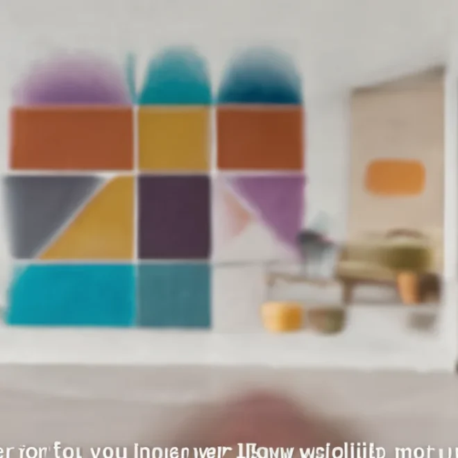 weird facts you never knew