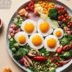 Bizarre Global Food Facts That Will Surprise You!