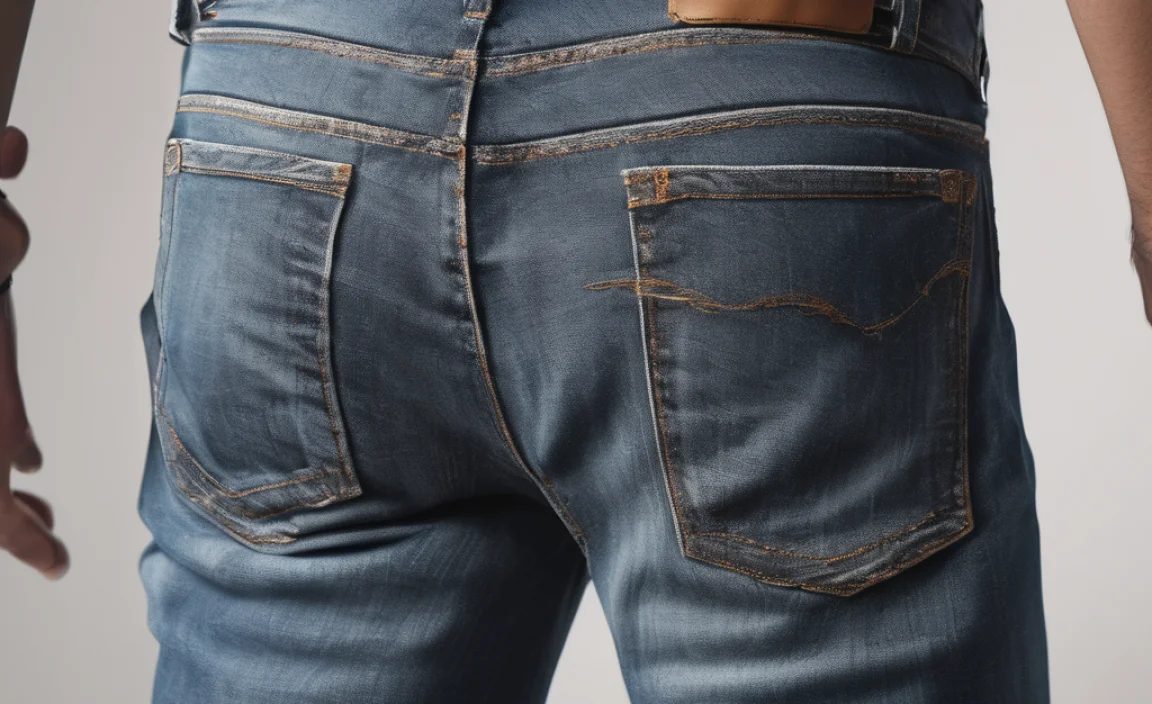 What to Avoid When Removing Soda Stains