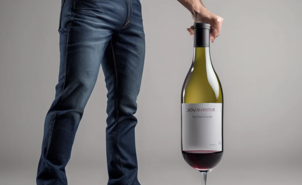 What to Do if the Stain Persists: Commercial Stain Removers