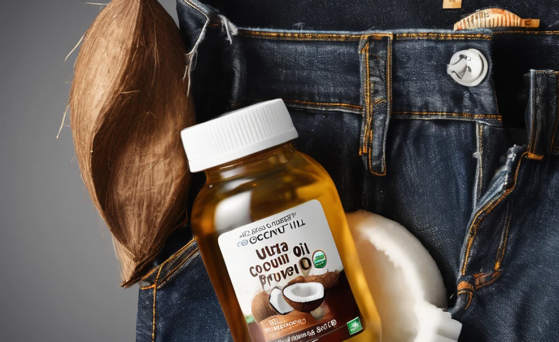 What You&#8217;ll Need