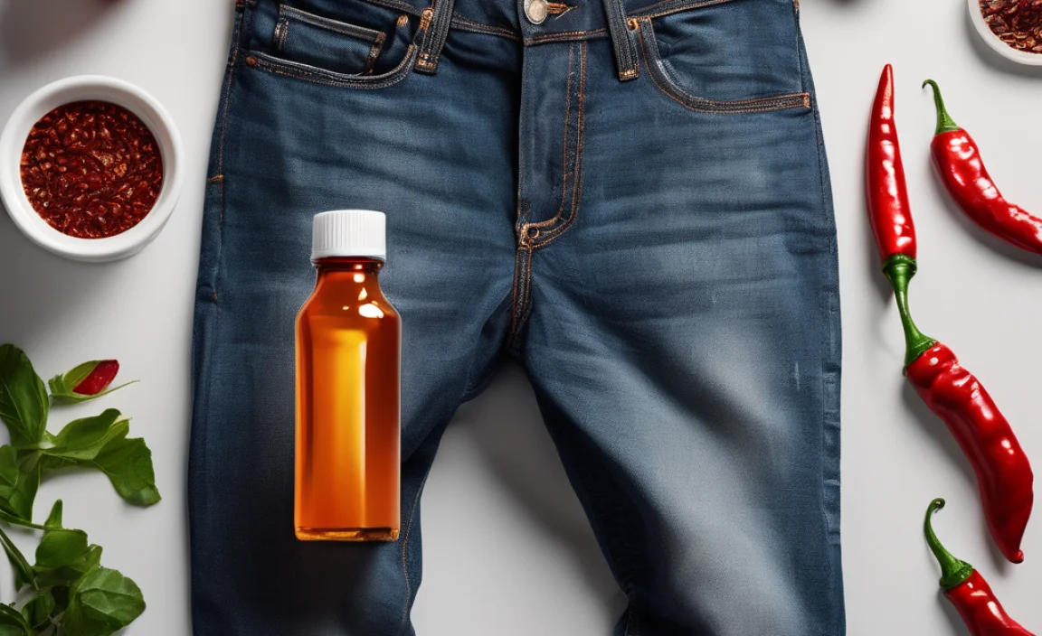 What You&#8217;ll Need