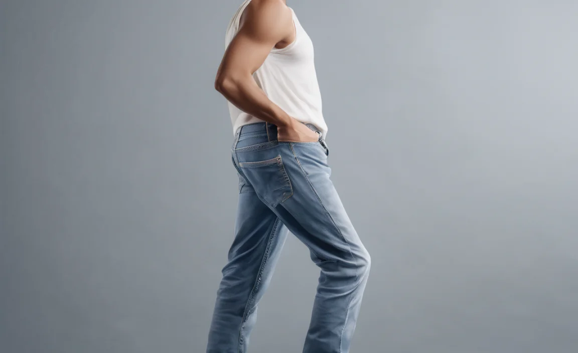 What You&#8217;ll Need