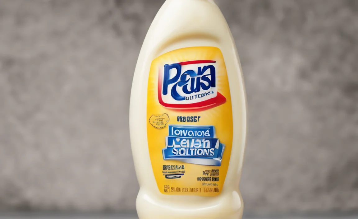 What You&#8217;ll Need: Essential Tools and Supplies