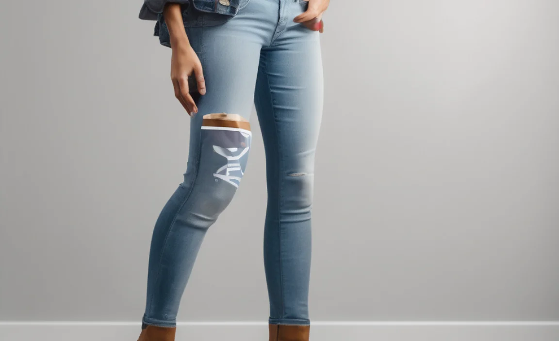 What You&#8217;ll Need: Essential Tools for Paint Removal