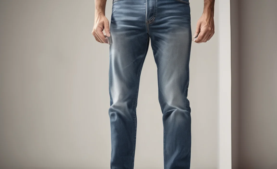 What You&#8217;ll Need: Your &#8220;Shampoo Hemming&#8221; Toolkit