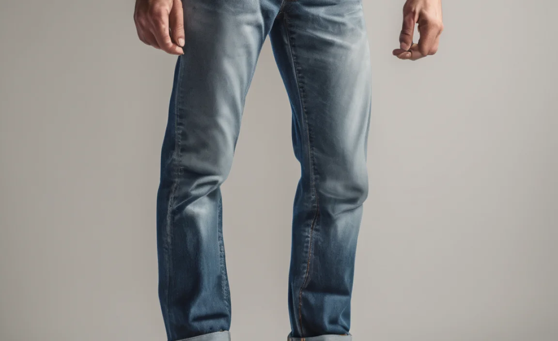 What You&#8217;ll Need: Your Hemming Toolkit