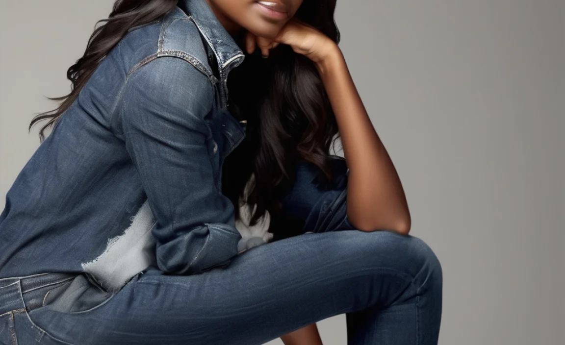 What You&#8217;ll Need: Your Oil Stain Fighting Arsenal