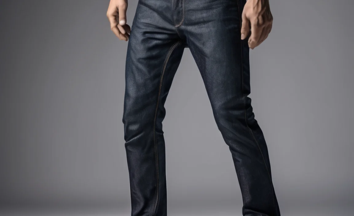 What You&#8217;ll Need: Your Stain-Fighting Arsenal