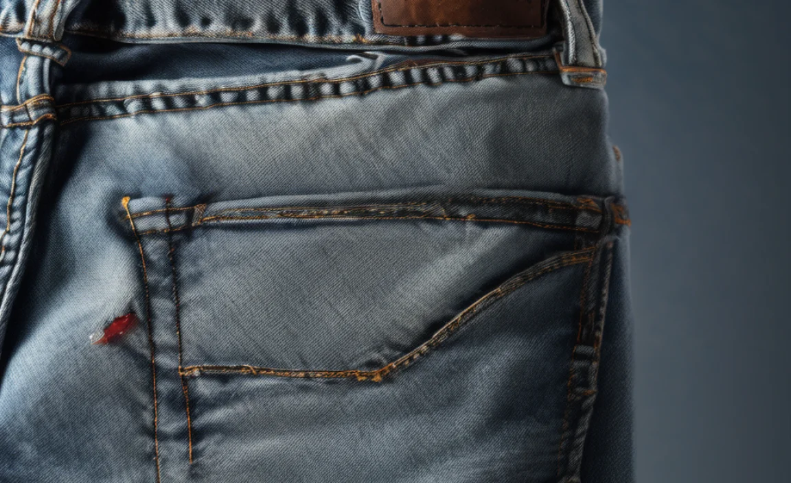 What You&#8217;ll Need: Your Stain-Fighting Toolkit