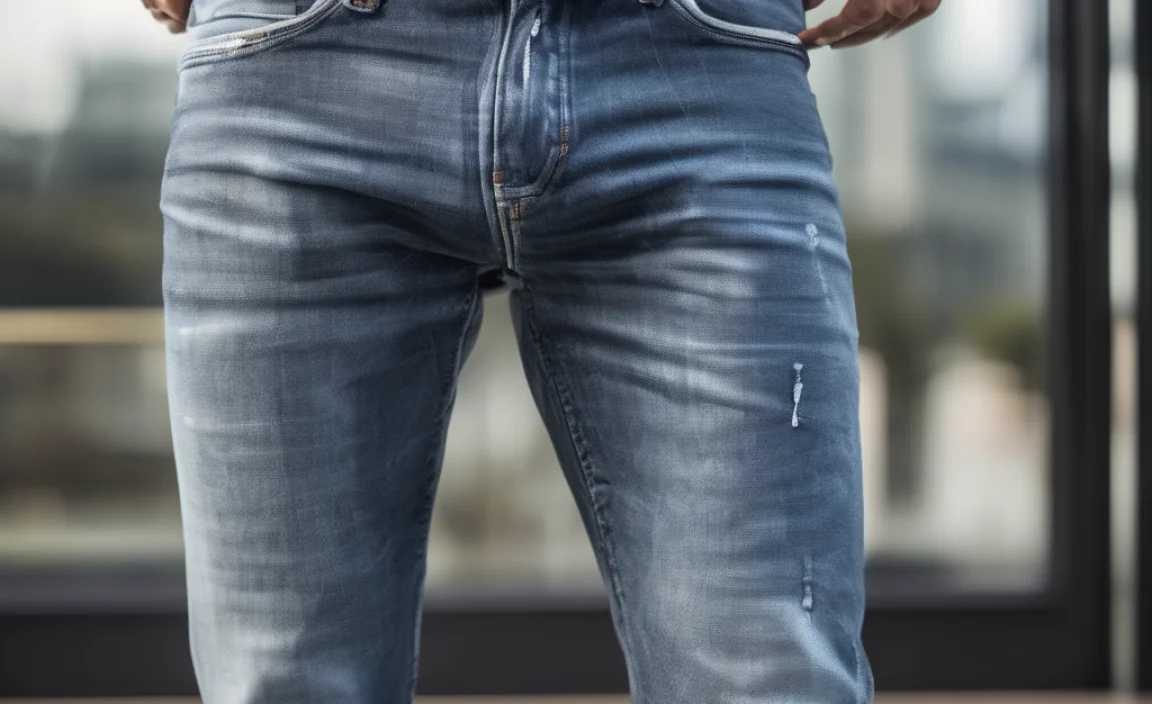 When Rubbing Alcohol Isn’t Enough: Alternative Stain Removers