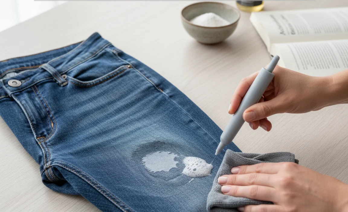 When the First Steps Aren’t Enough: Advanced Rescue Tactics