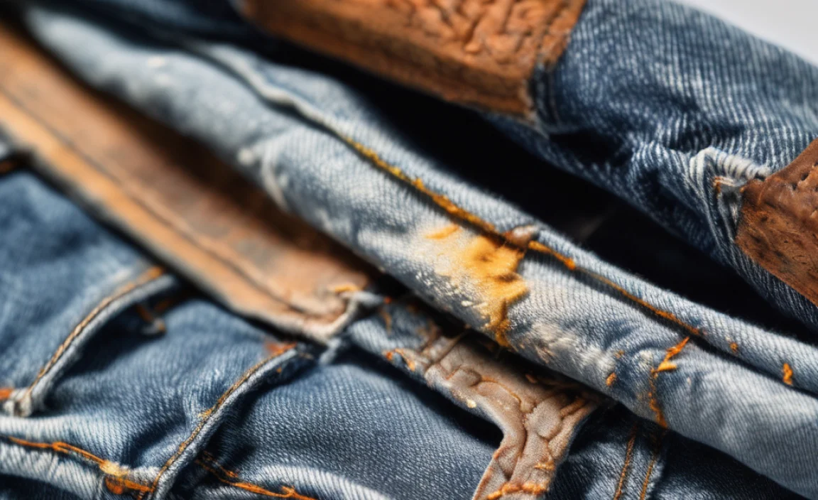 When the Paint is Fresh: Act Fast!