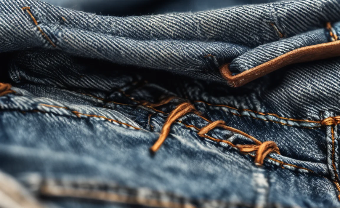 When to Act: The Importance of Speed