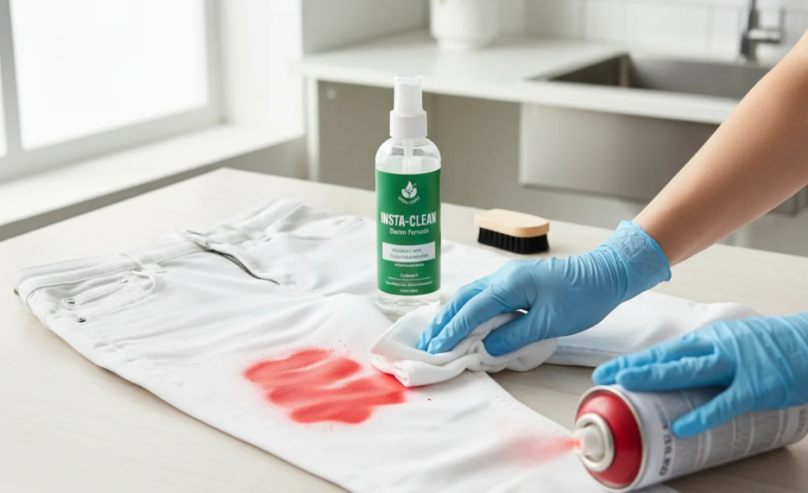 When to Act: The Magic of Speed