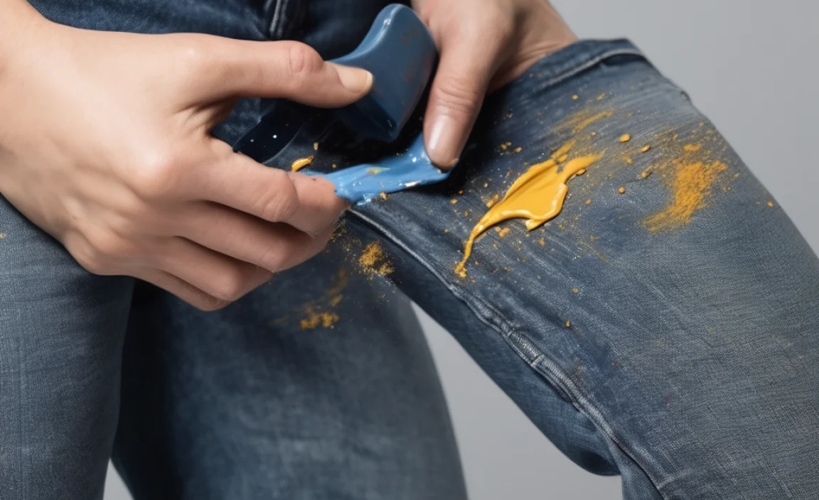 When to Act: The Sooner, The Better