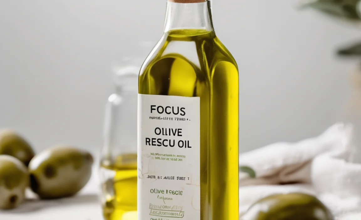 When to Act: The Urgency of Stain Removal