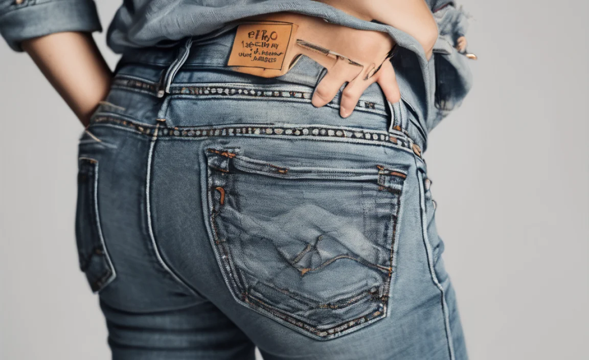 When to Call in the Professionals (or Try a Different Approach)