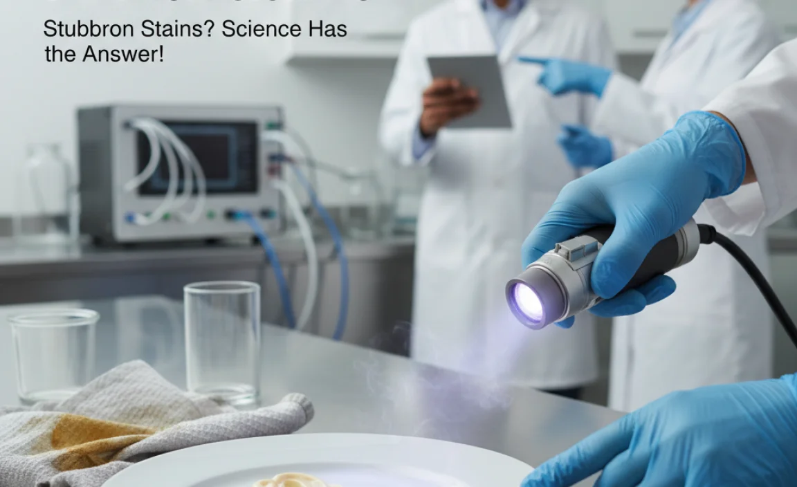 When to Call in the Professionals