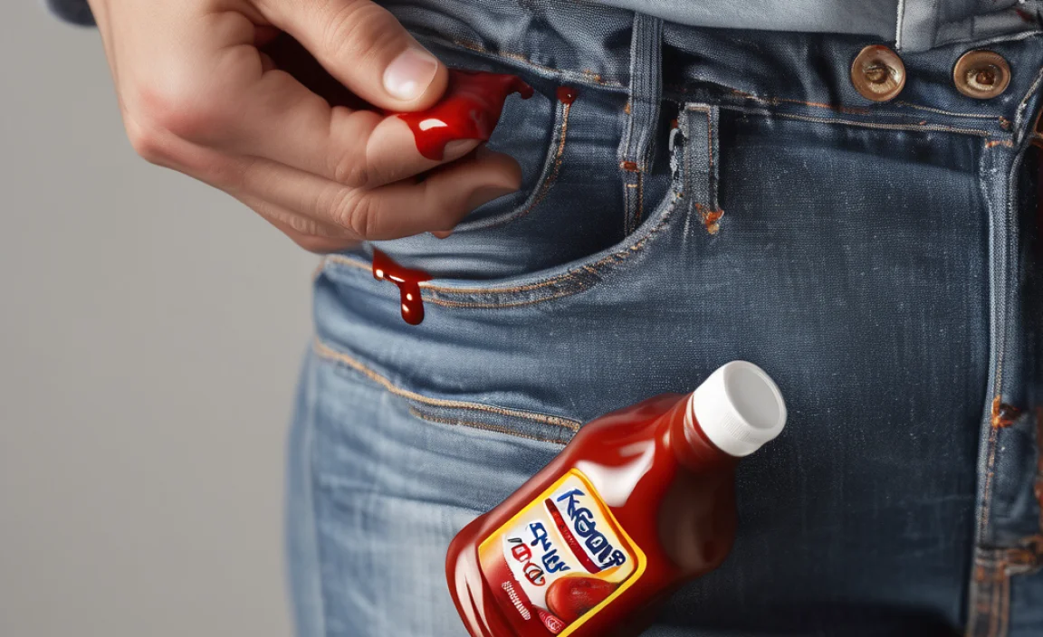 When to Call the Professionals