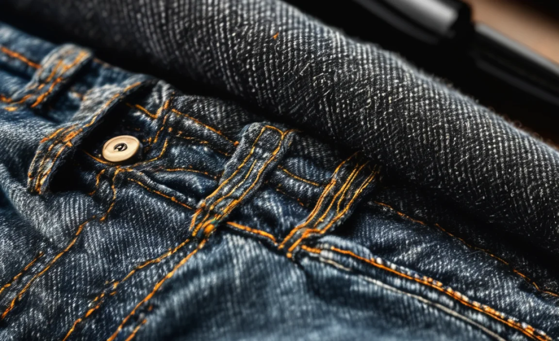 When to Seek Professional Help