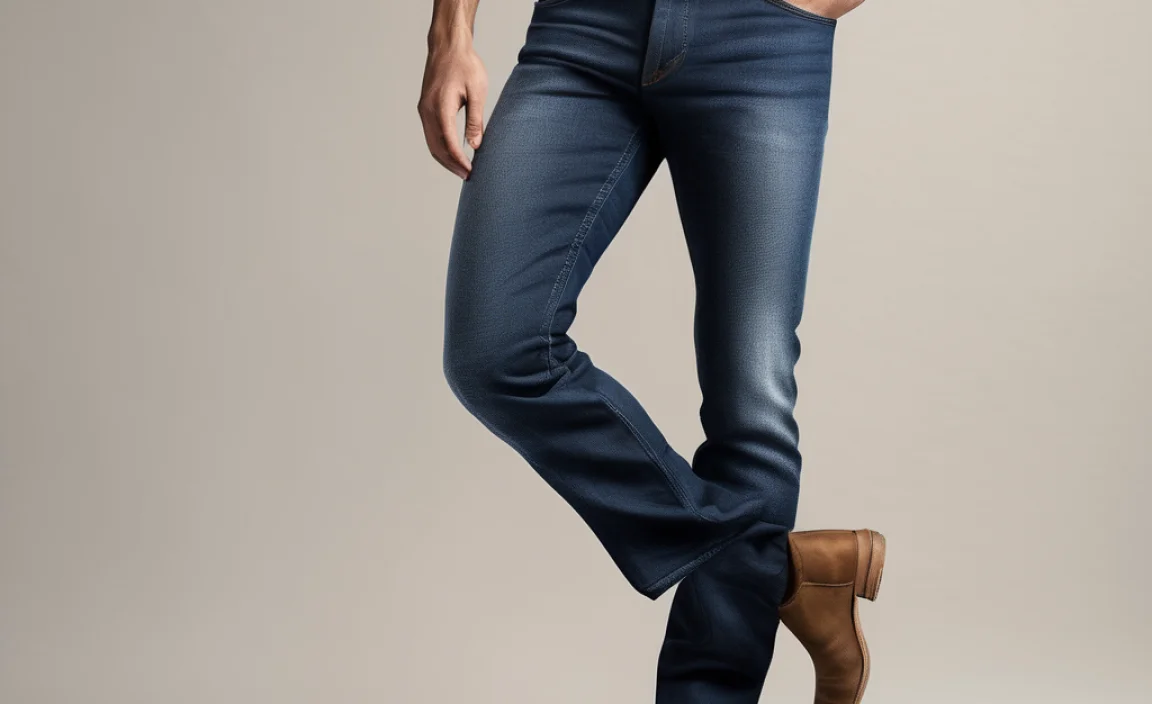 Where to Buy Affordable Designer Jeans
