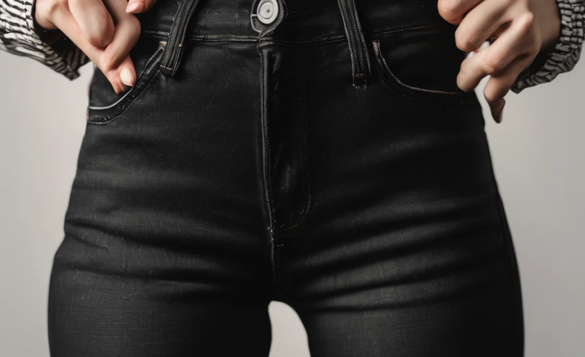 Why Acrylic Paint is Tricky (But Not Impossible)