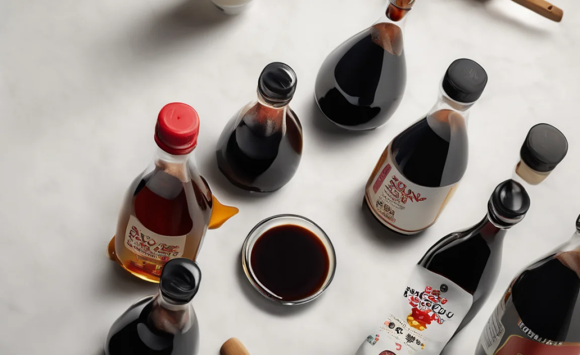 Why Black Jeans Are Tricky