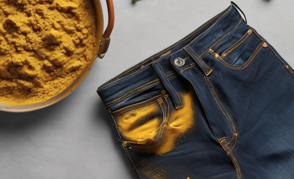 Why Dark Wash Jeans Present a Unique Challenge