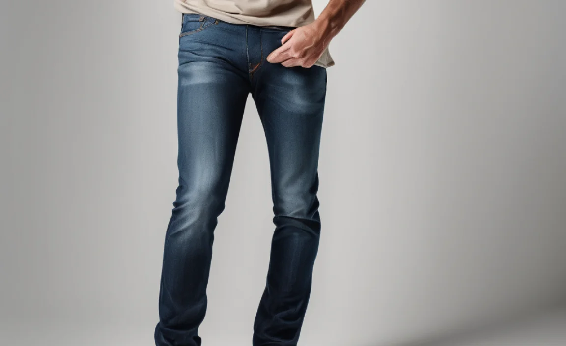 Why Grease Stains Are Tricky (And How to Beat Them)