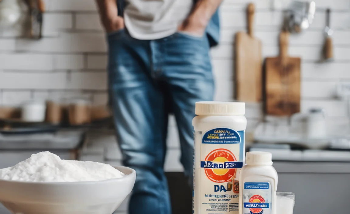 Why Hemming Matters for Dad Jeans