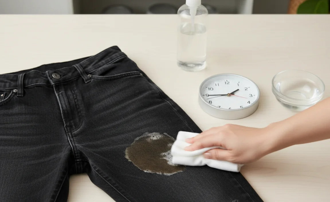 Why Immediate Action is Key