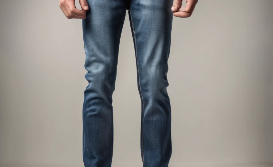 Why Ketchup Stains Can Be Tricky (And How to Beat Them)