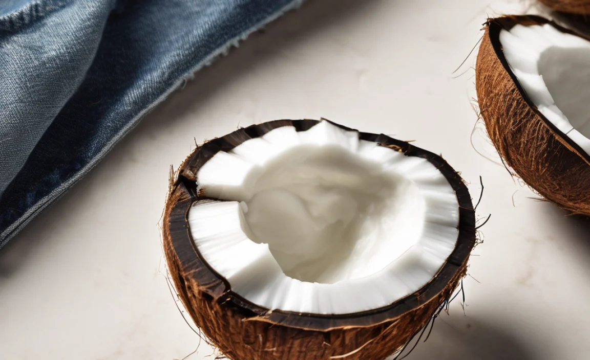 Why Prompt Treatment is Key