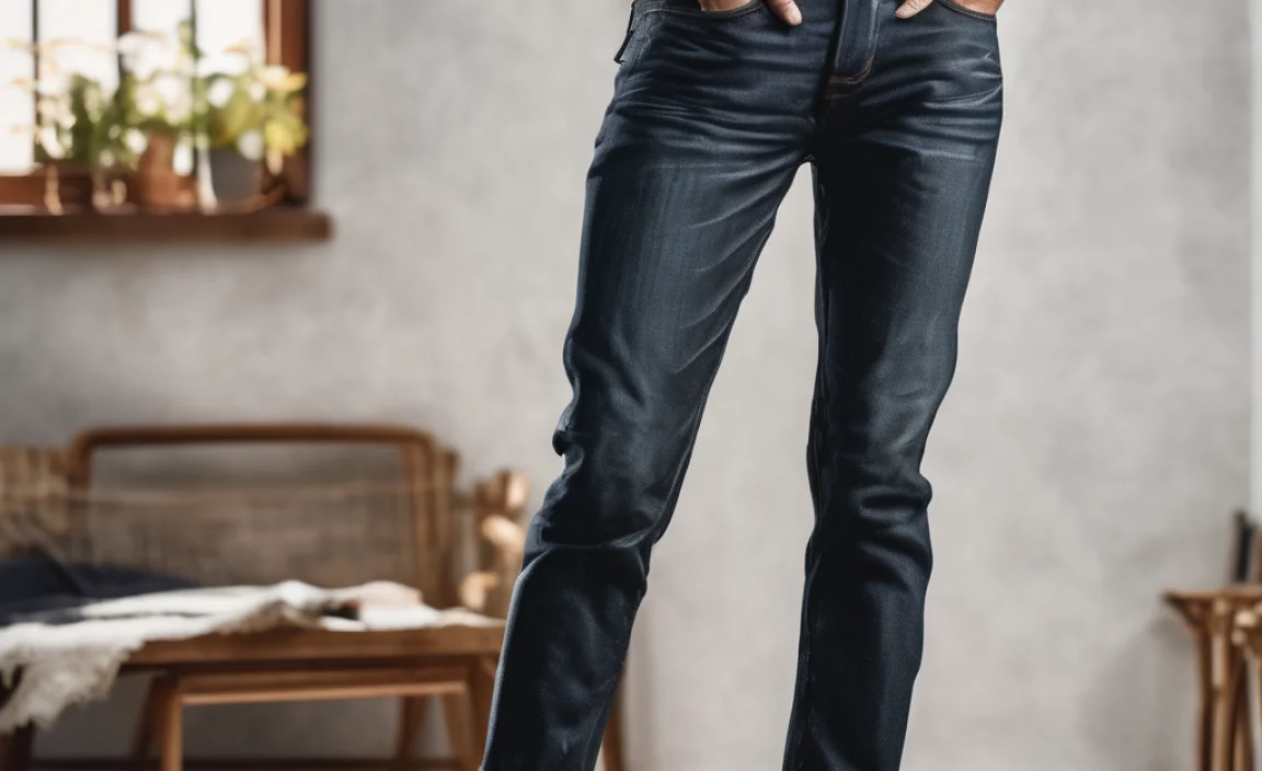 Why Soy Sauce Stains Are Tricky (But Fixable!)