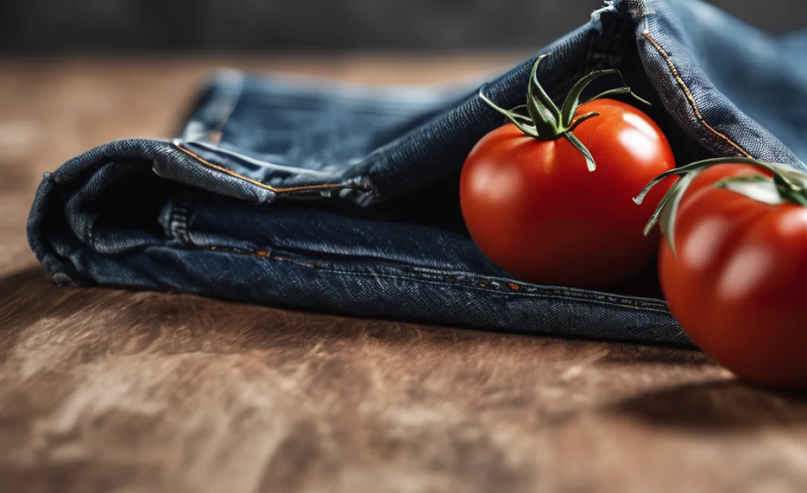 Your Stain Removal Arsenal: What You&#8217;ll Need