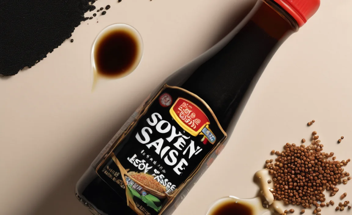 Your Step-by-Step Rescue Plan